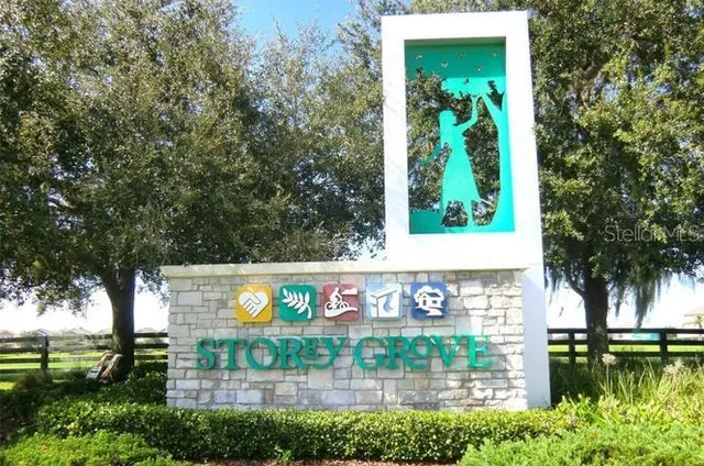 $2,990 | 10696 Words Drive, Winter Garden, FL 34787