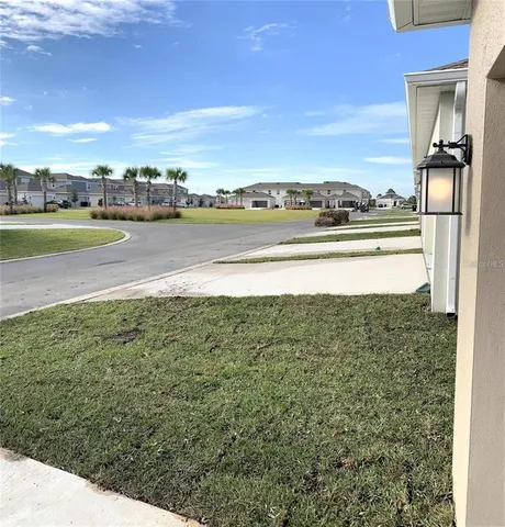 $2,990 | 10696 Words Drive, Winter Garden, FL 34787