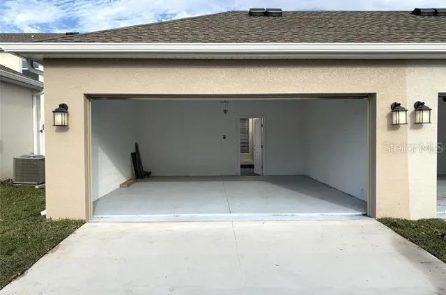 $2,990 | 10696 Words Drive, Winter Garden, FL 34787