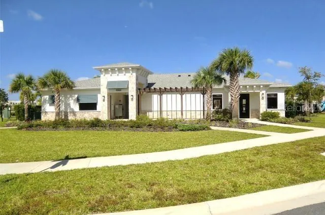 $2,990 | 10696 Words Drive, Winter Garden, FL 34787