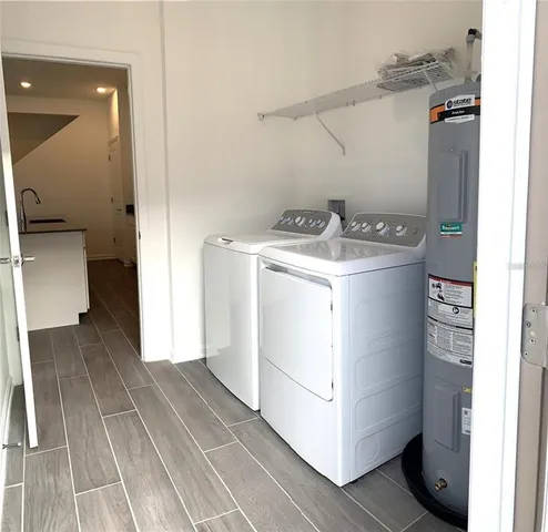 $2,990 | 10696 Words Drive, Winter Garden, FL 34787