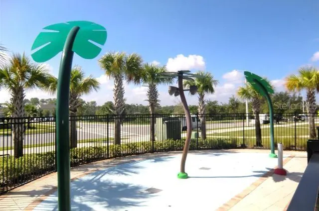 $2,990 | 10696 Words Drive, Winter Garden, FL 34787