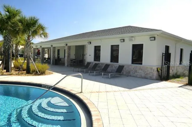 $2,990 | 10696 Words Drive, Winter Garden, FL 34787