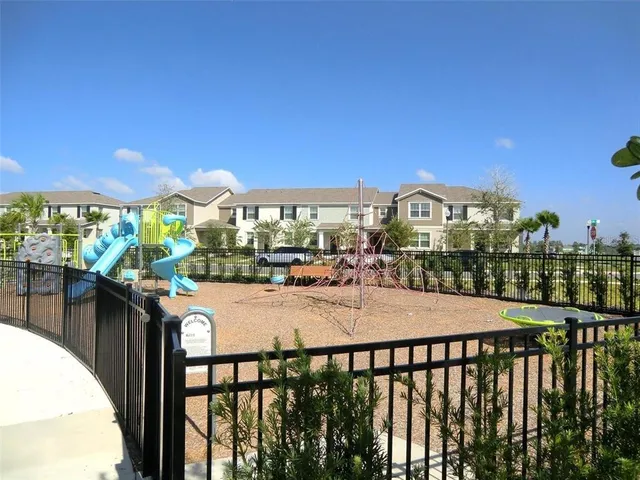 $2,990 | 10696 Words Drive, Winter Garden, FL 34787