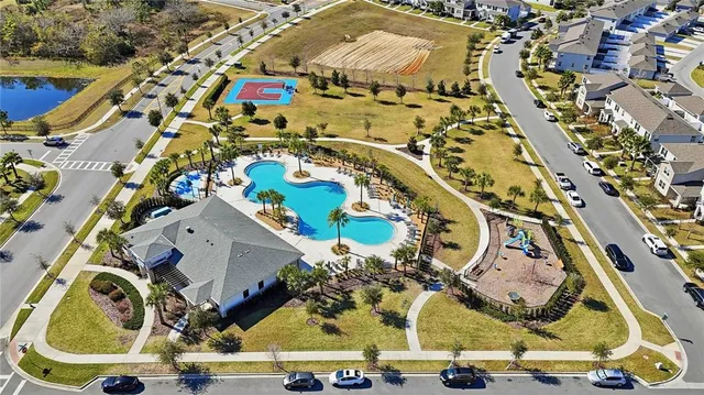 $2,990 | 10696 Words Drive, Winter Garden, FL 34787