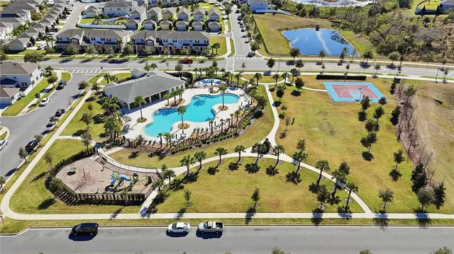 $2,990 | 10696 Words Drive, Winter Garden, FL 34787