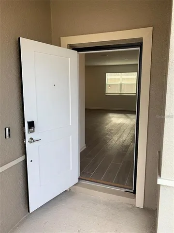 $2,990 | 10696 Words Drive, Winter Garden, FL 34787