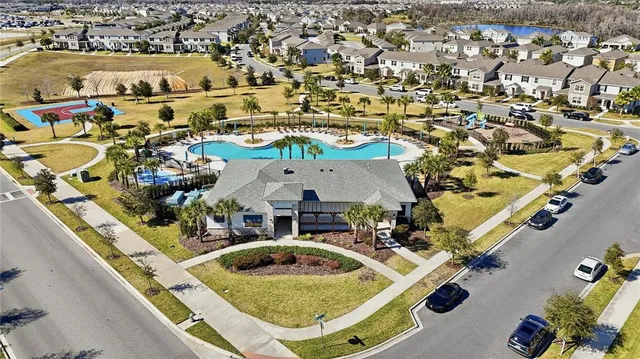 $2,990 | 10696 Words Drive, Winter Garden, FL 34787