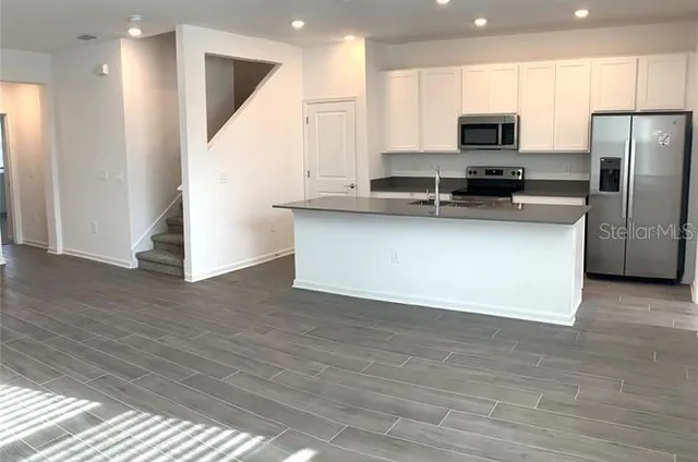 $2,990 | 10696 Words Drive, Winter Garden, FL 34787