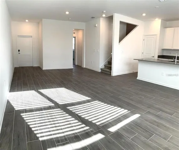 $2,990 | 10696 Words Drive, Winter Garden, FL 34787