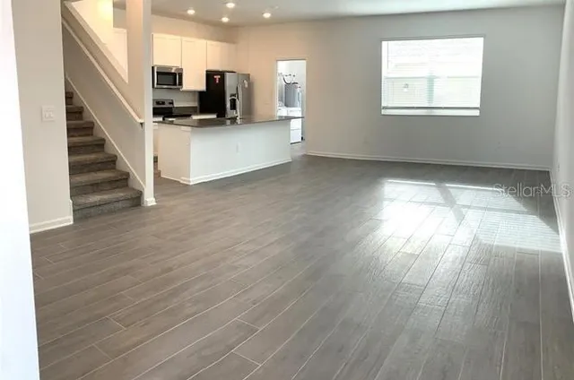 $2,990 | 10696 Words Drive, Winter Garden, FL 34787