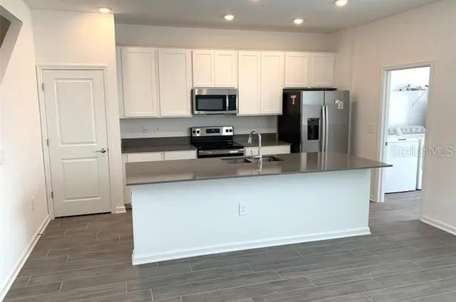 $2,990 | 10696 Words Drive, Winter Garden, FL 34787