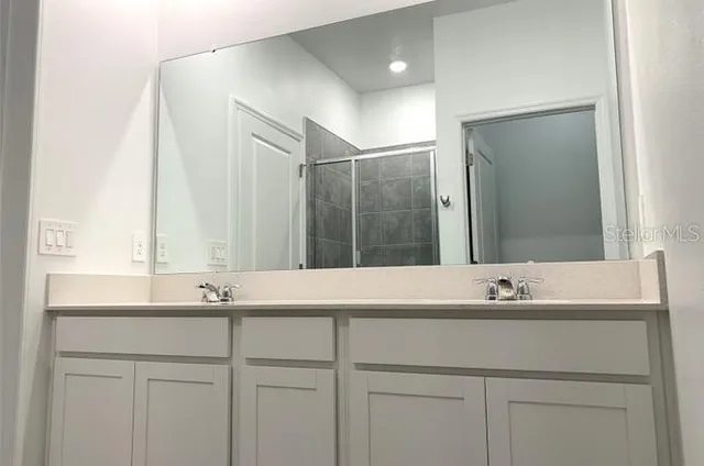 $2,990 | 10696 Words Drive, Winter Garden, FL 34787