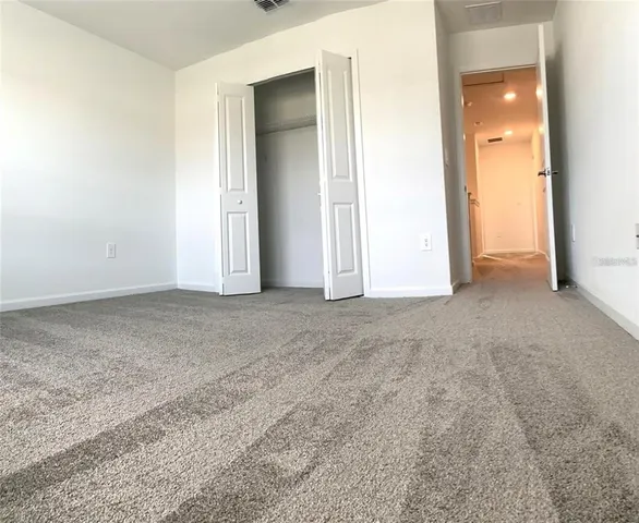 $2,990 | 10696 Words Drive, Winter Garden, FL 34787