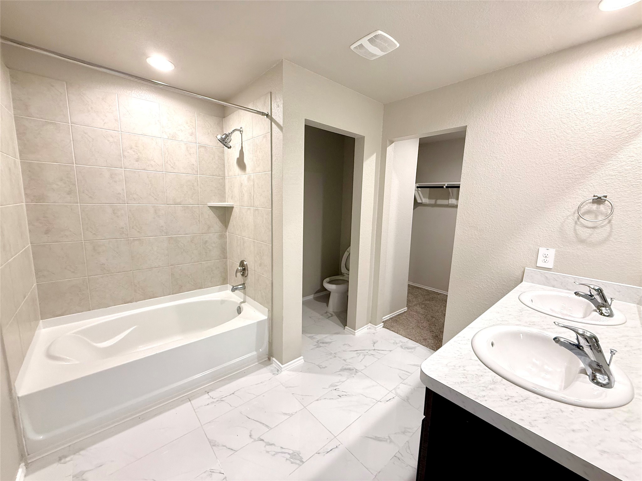 2315 Chaparrel Clf Trail Spring, TX 77373 - Photo 25 of 34