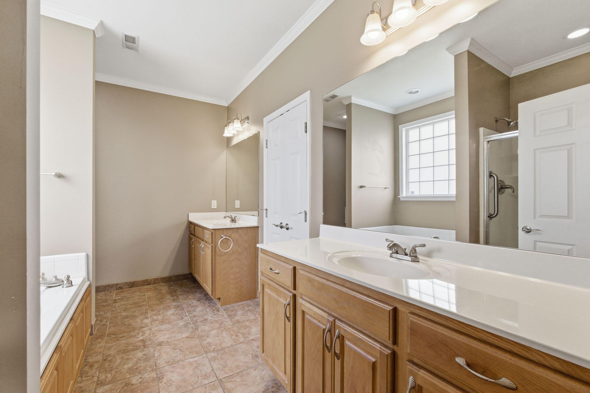 6635 Rapidan River Road Hixson, TN 37343 - Photo 24 of 33 rf2605052-1024