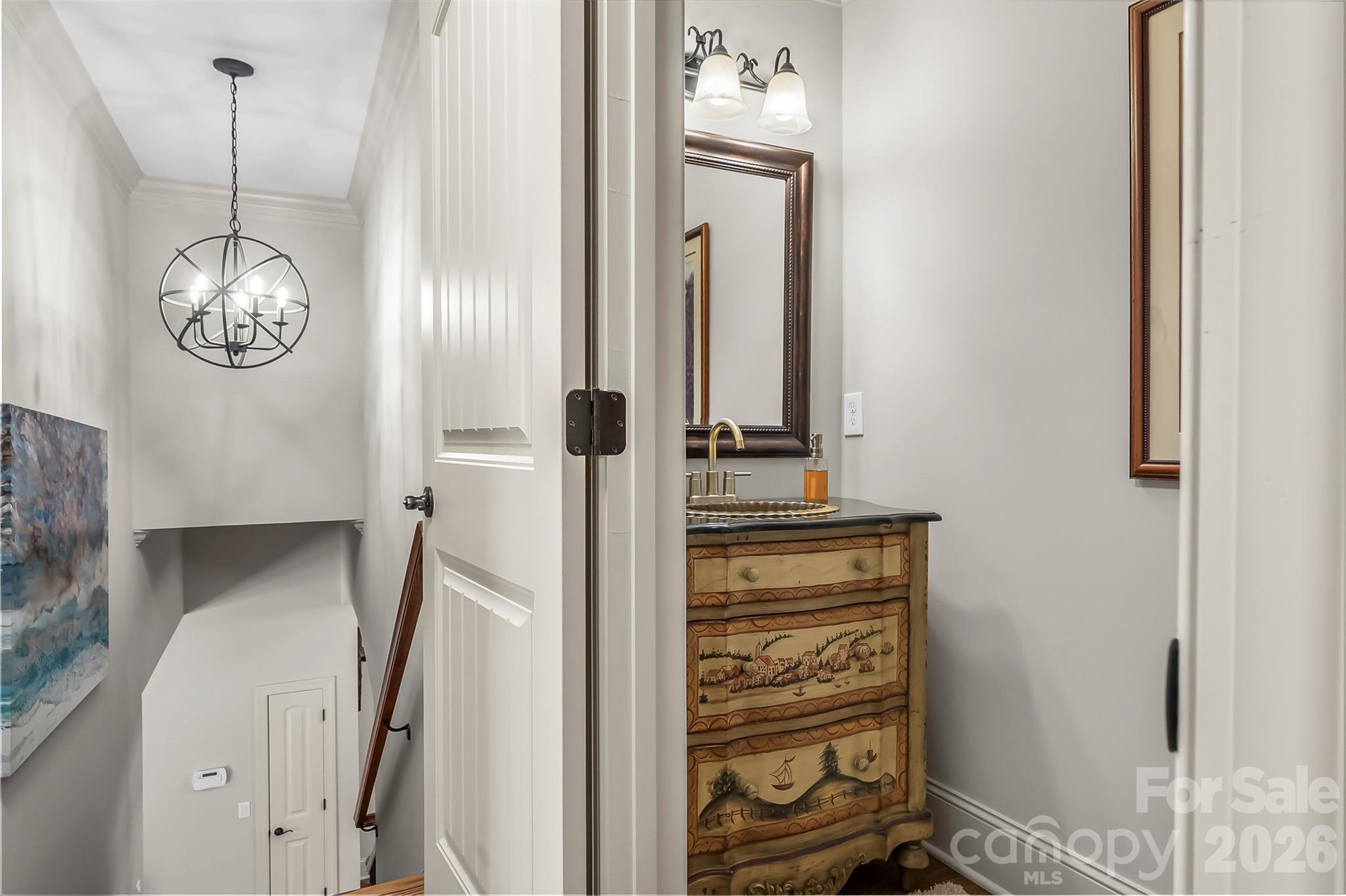 5895 Bakers Point Hickory, NC 28602 - Photo 24 of 48