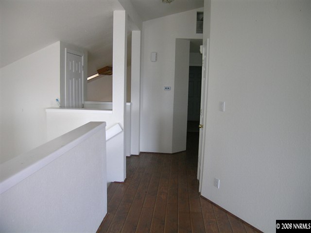 635 Talus Way Reno, NV 89503 - Photo 5 of 9 Photo 5