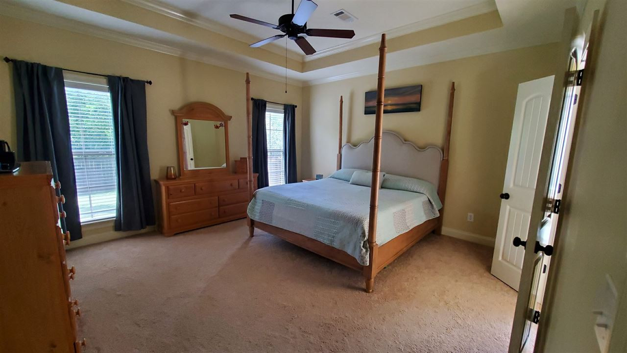 136 Huber Street Madison, MS 39110 - Photo 4 of 4 Photo 4