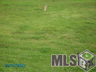 1485 Bayou Dularge Road Theriot, LA 70397 - Photo 1 of 1 Main View