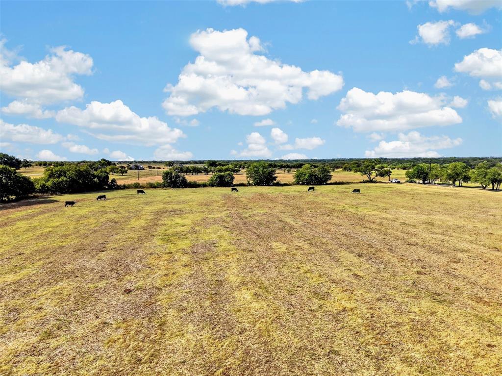 Tbd Strittmatter Road Pilot Point, TX 76258 - Photo 11 of 16 Gallery Image 11