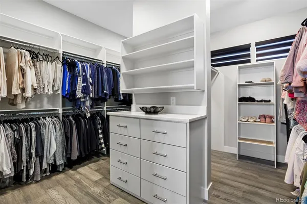 $2,995,000 | 7436 Sapphire Pointe Boulevard, Castle Rock, CO 80108