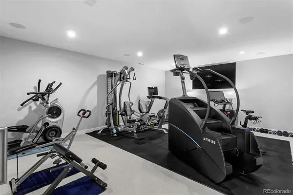 $2,995,000 | 7436 Sapphire Pointe Boulevard, Castle Rock, CO 80108