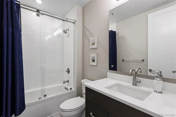 $2,995,000 | 7436 Sapphire Pointe Boulevard, Castle Rock, CO 80108