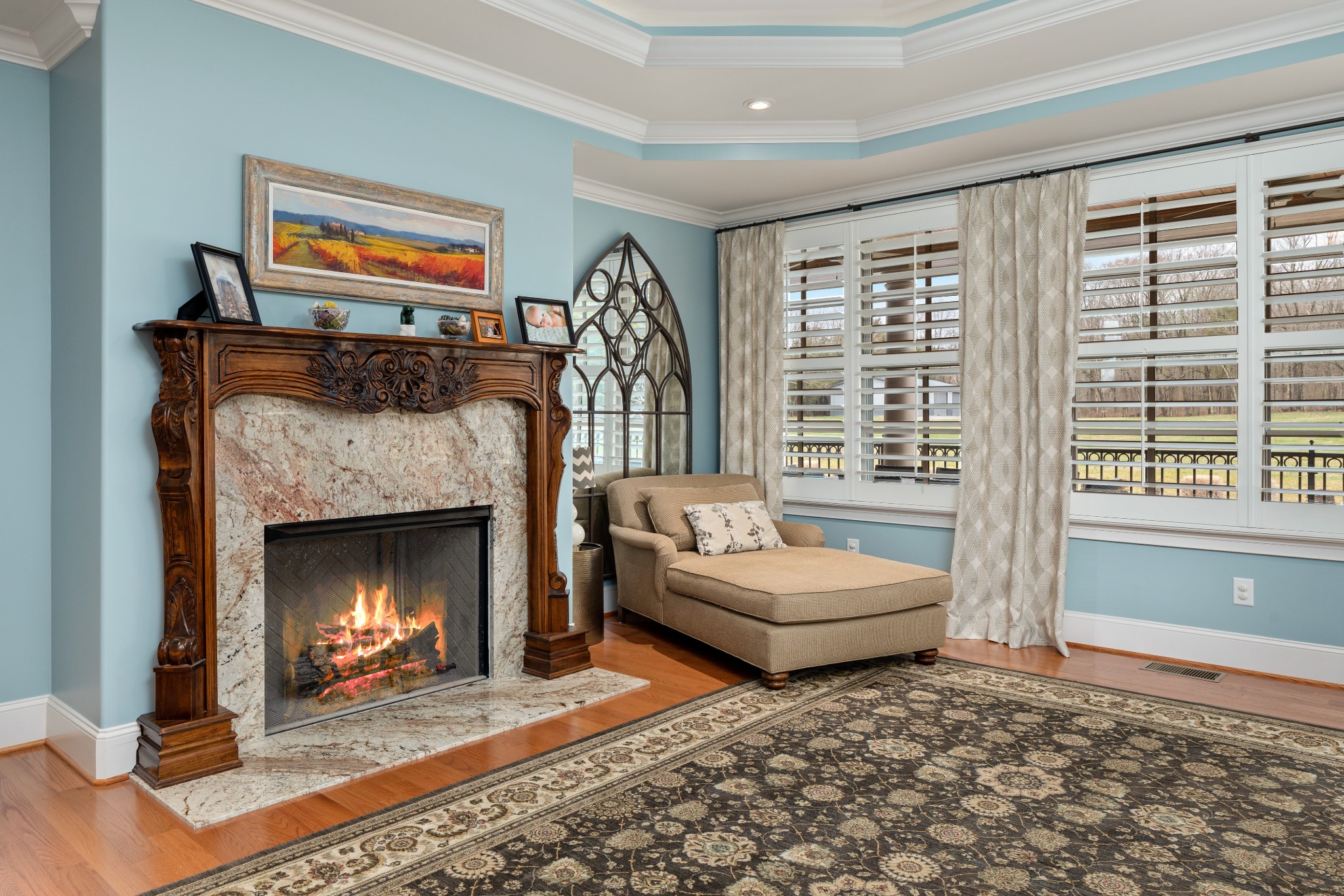 1506 Horn Springs Road Lebanon, TN 37087 - Photo 23 of 50 Gallery Image 23