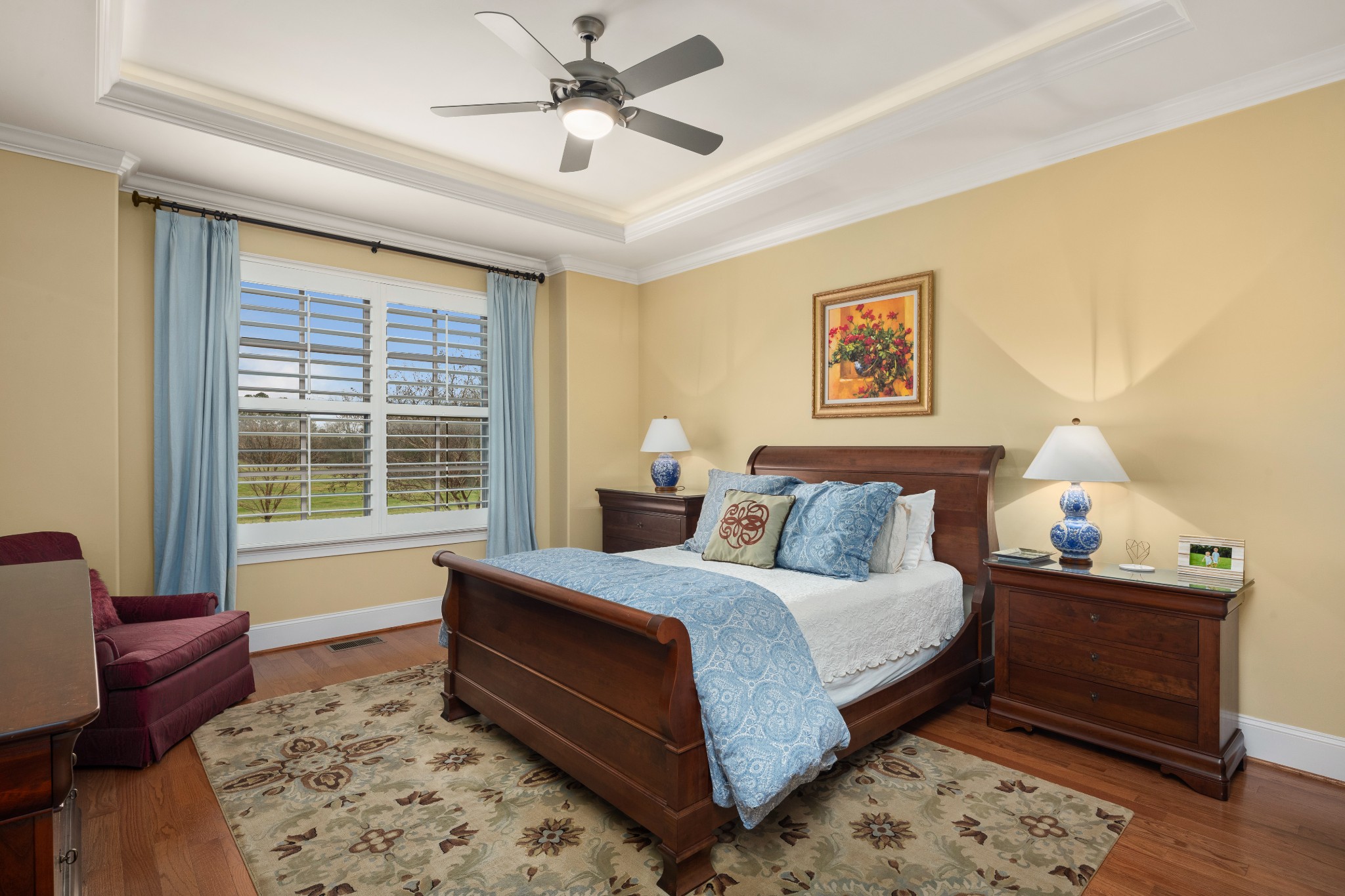 1506 Horn Springs Road Lebanon, TN 37087 - Photo 29 of 50 Gallery Image 29