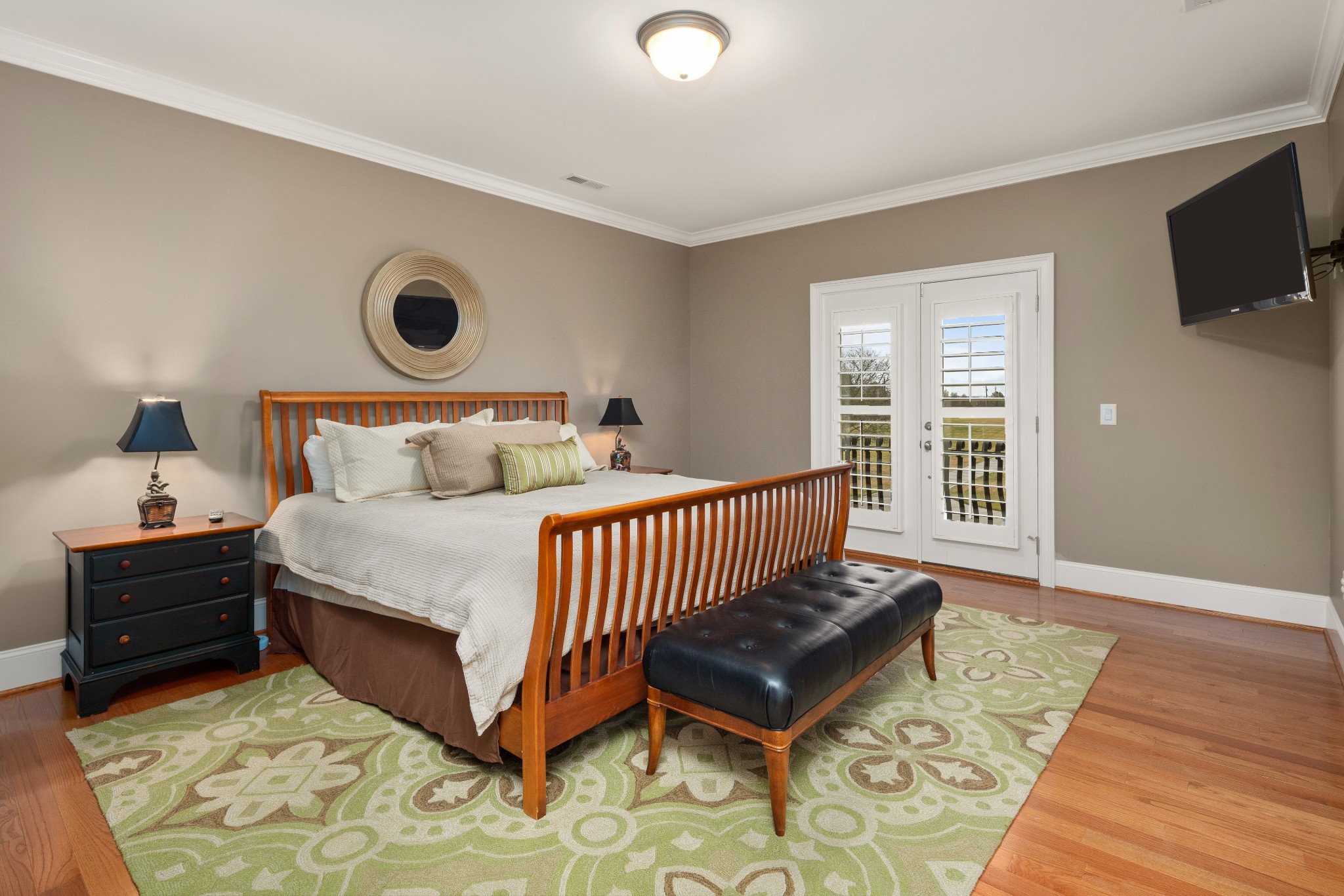 1506 Horn Springs Road Lebanon, TN 37087 - Photo 33 of 50 Gallery Image 33