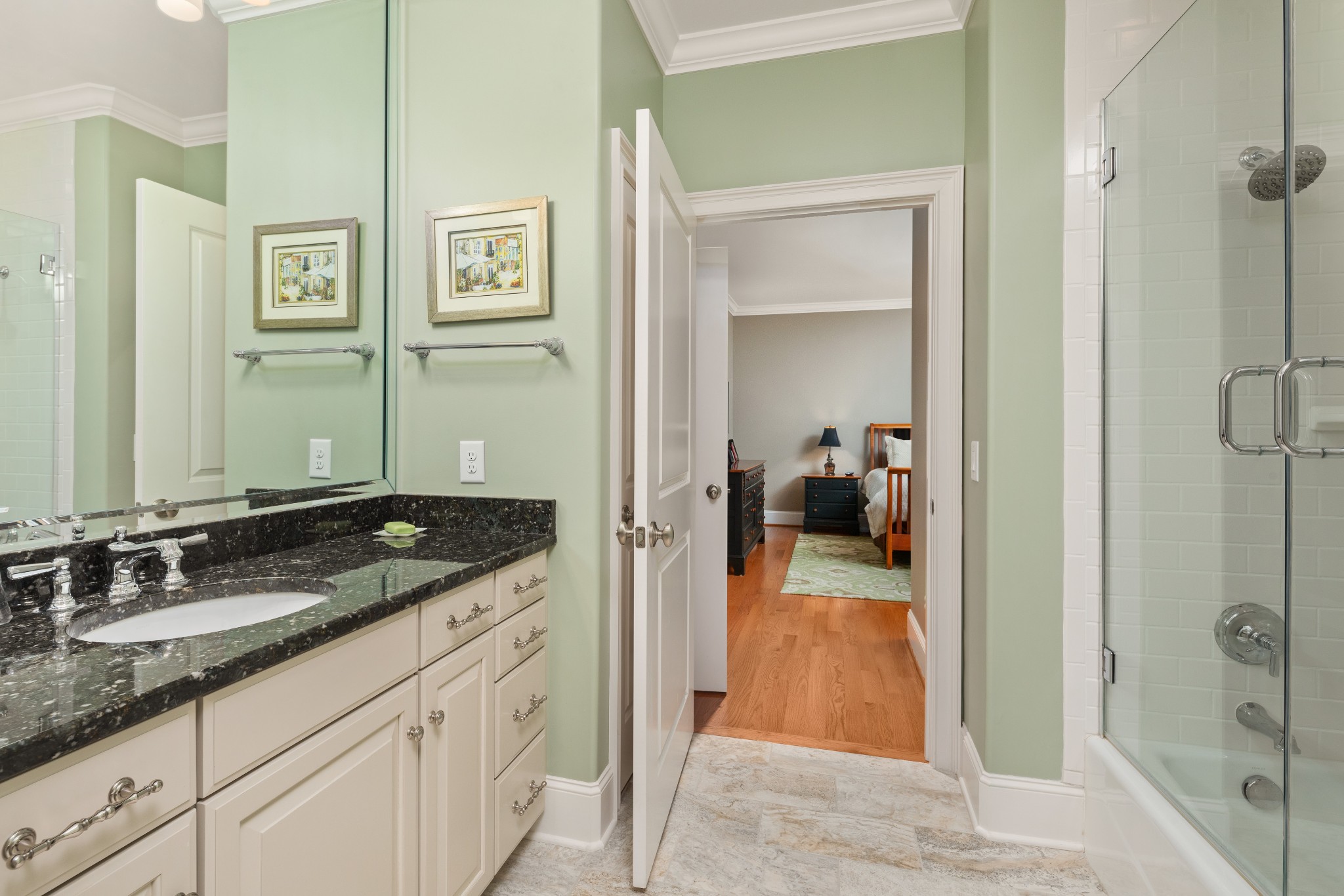 1506 Horn Springs Road Lebanon, TN 37087 - Photo 34 of 50 Gallery Image 34