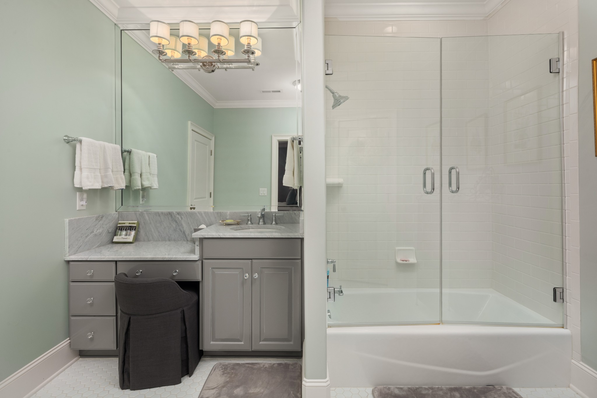 1506 Horn Springs Road Lebanon, TN 37087 - Photo 36 of 50 Gallery Image 36