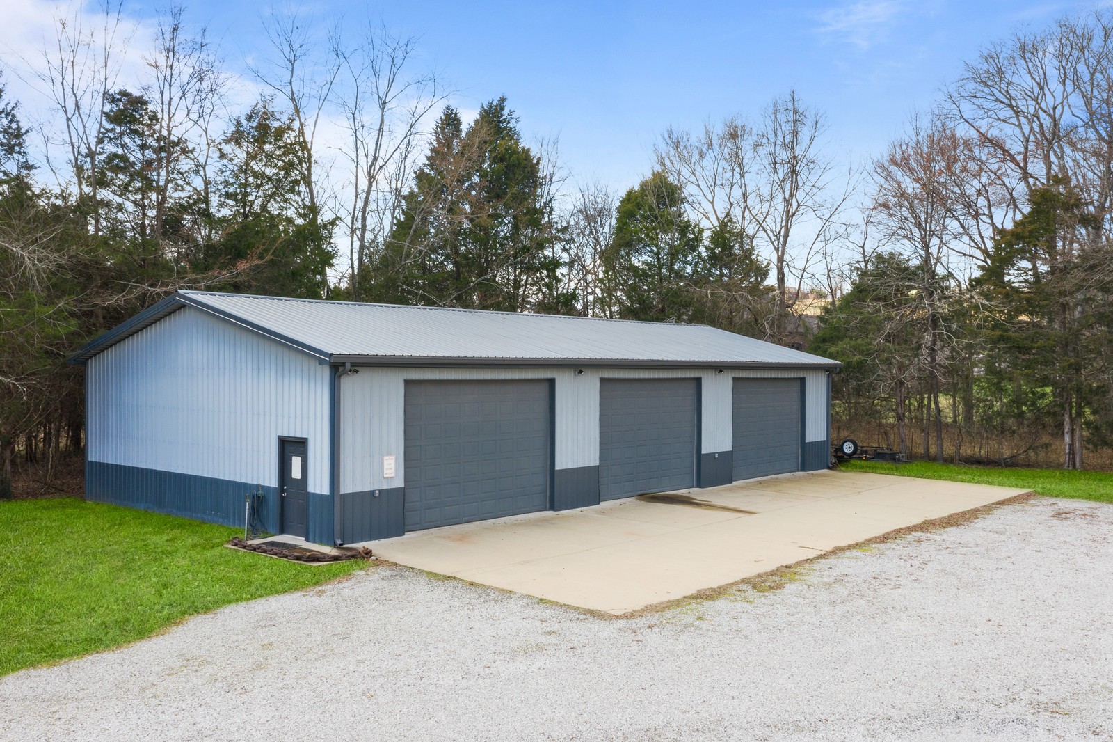 1506 Horn Springs Road Lebanon, TN 37087 - Photo 44 of 50 Gallery Image 44