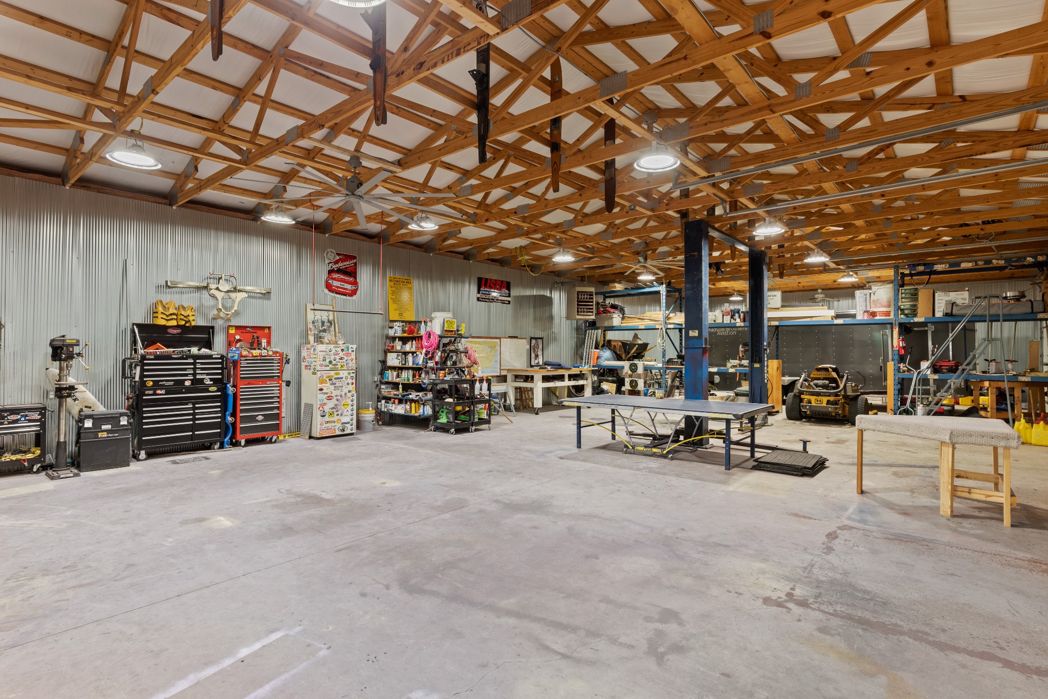 1506 Horn Springs Road Lebanon, TN 37087 - Photo 45 of 50 Gallery Image 45