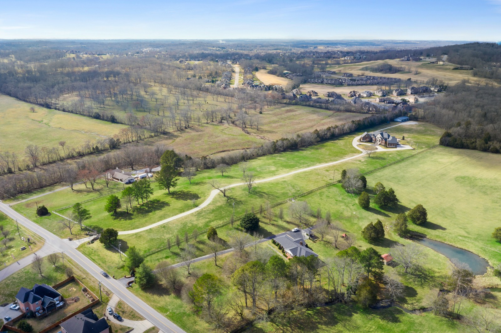 1506 Horn Springs Road Lebanon, TN 37087 - Photo 47 of 50 Gallery Image 47