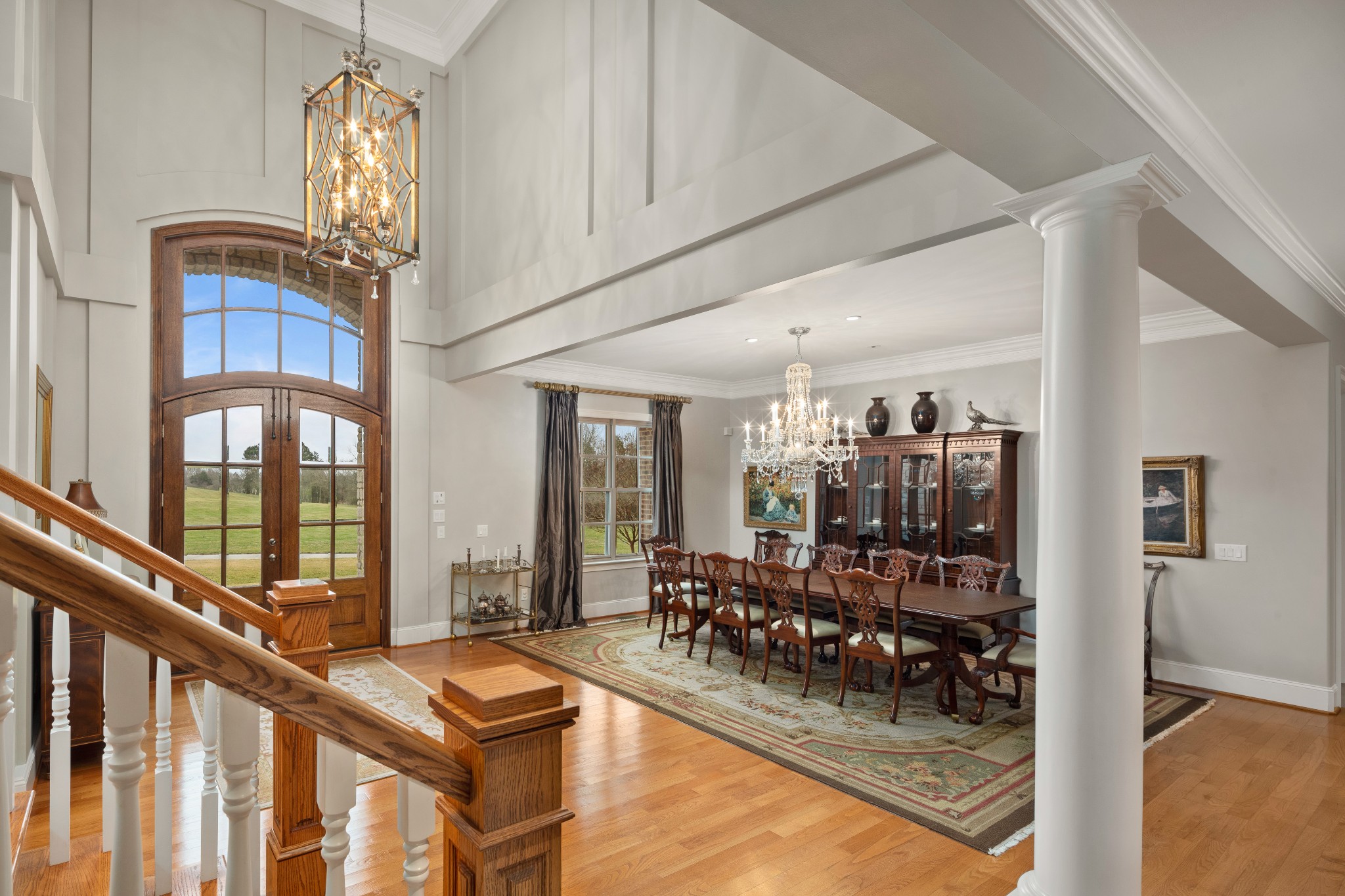 1506 Horn Springs Road Lebanon, TN 37087 - Photo 8 of 50 Gallery Image 8