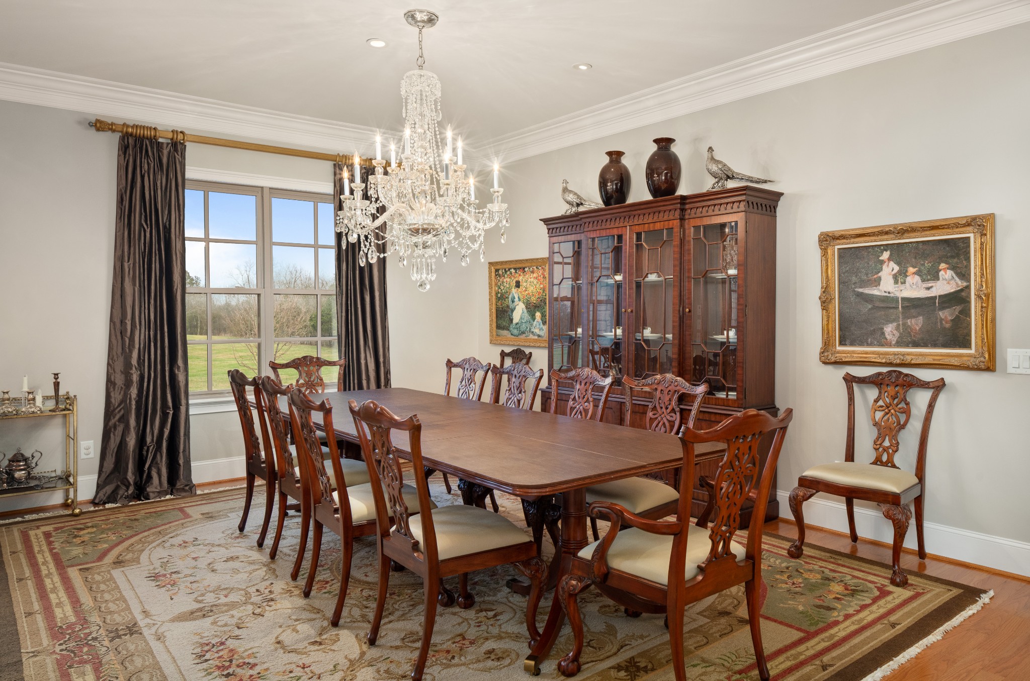 1506 Horn Springs Road Lebanon, TN 37087 - Photo 9 of 50 Gallery Image 9