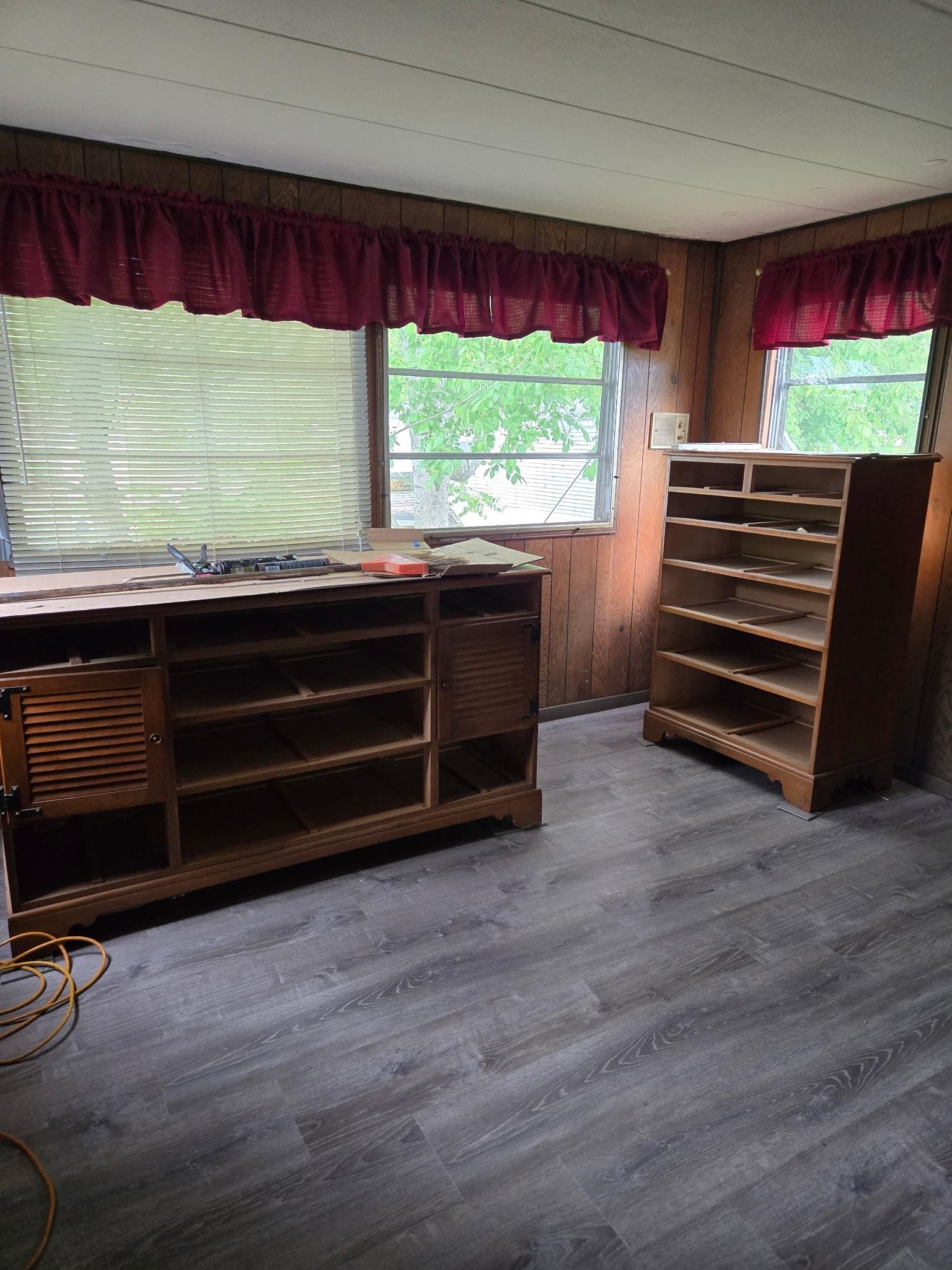 15 Windham Depot Road, Unit 37 Derry, NH 03038 - Photo 9 of 12