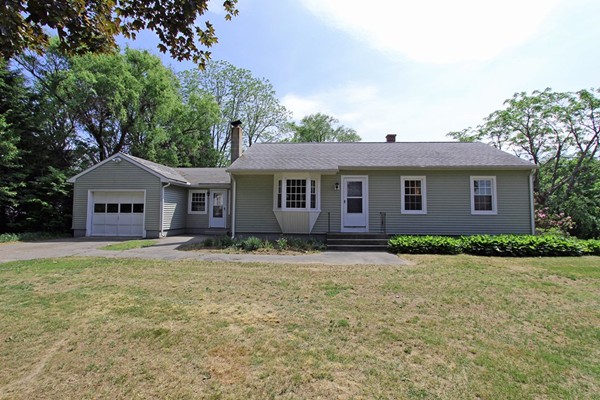 172 State Road Whately, MA 01373 - Photo 1 of 21 Gallery Image 1