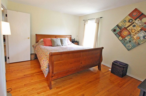 172 State Road Whately, MA 01373 - Photo 11 of 21 Gallery Image 11