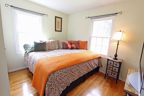 172 State Road Whately, MA 01373 - Photo 13 of 21 Gallery Image 13
