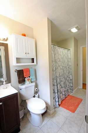 172 State Road Whately, MA 01373 - Photo 16 of 21 Gallery Image 16