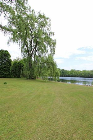 172 State Road Whately, MA 01373 - Photo 19 of 21 Gallery Image 19
