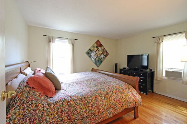 172 State Road Whately, MA 01373 - Photo 10 of 21 Gallery Image 10