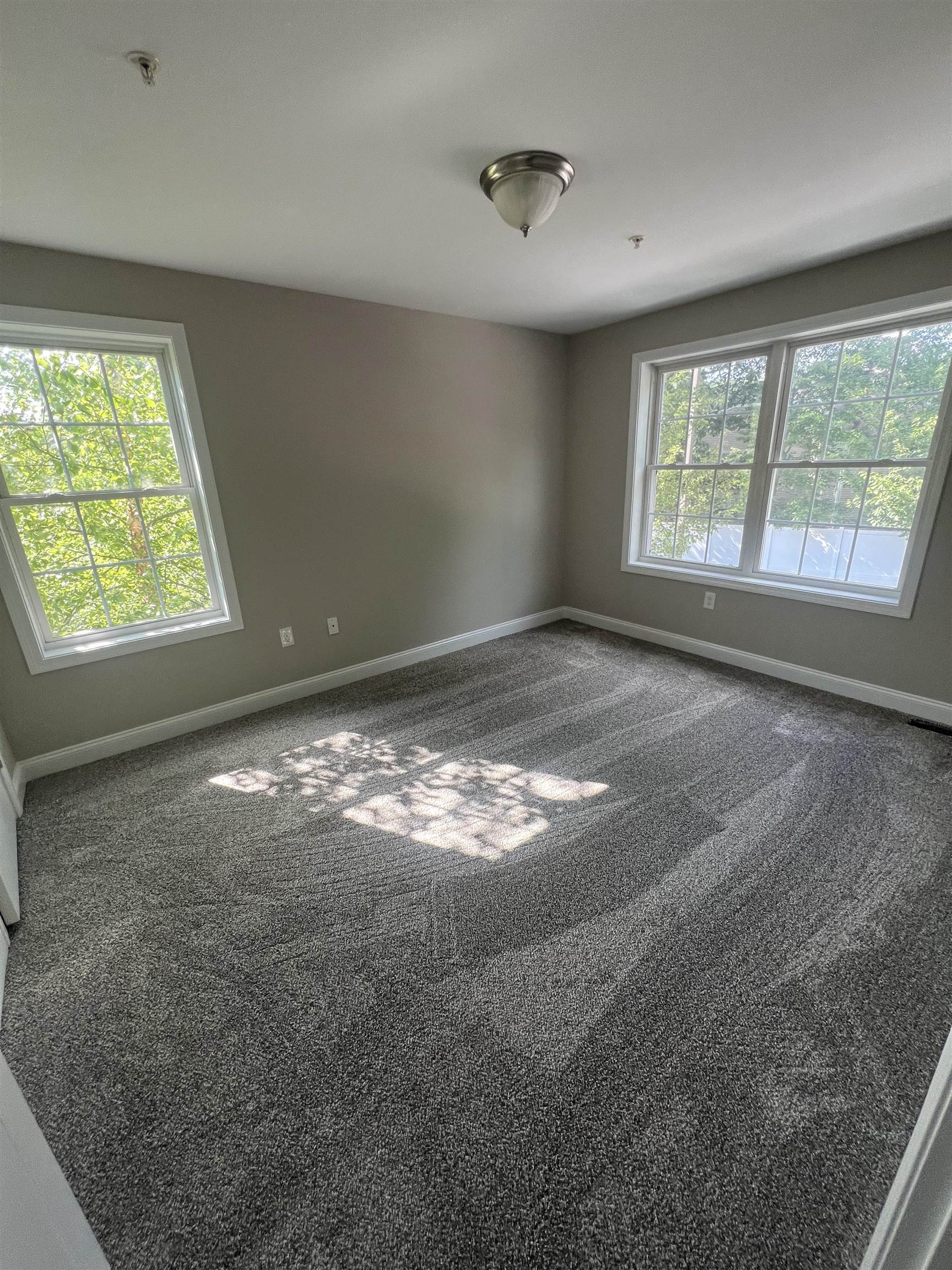 25 Clancy Drive Dover, NH 03820 - Photo 11 of 22