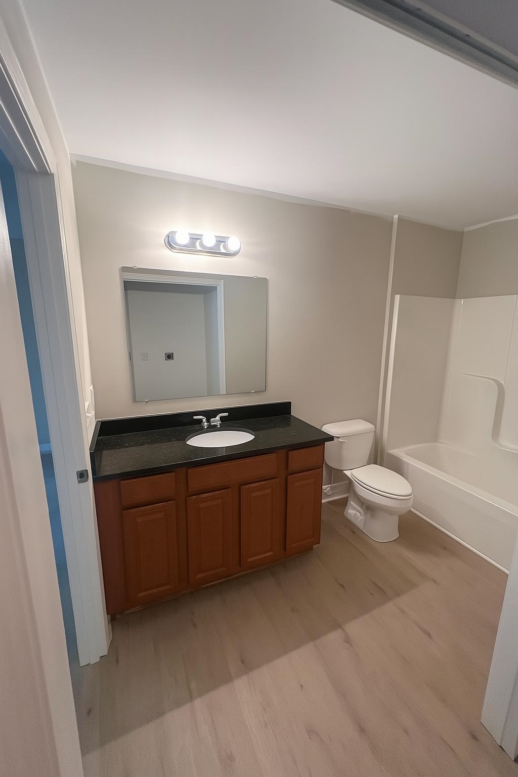 25 Clancy Drive Dover, NH 03820 - Photo 12 of 22