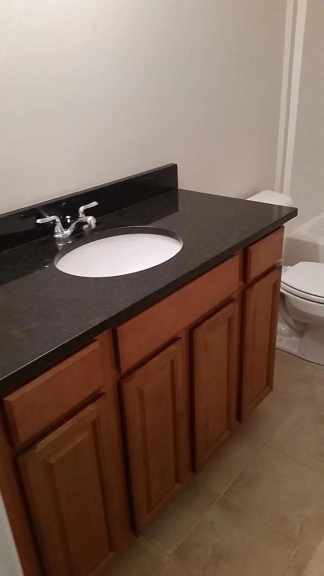 25 Clancy Drive Dover, NH 03820 - Photo 13 of 22