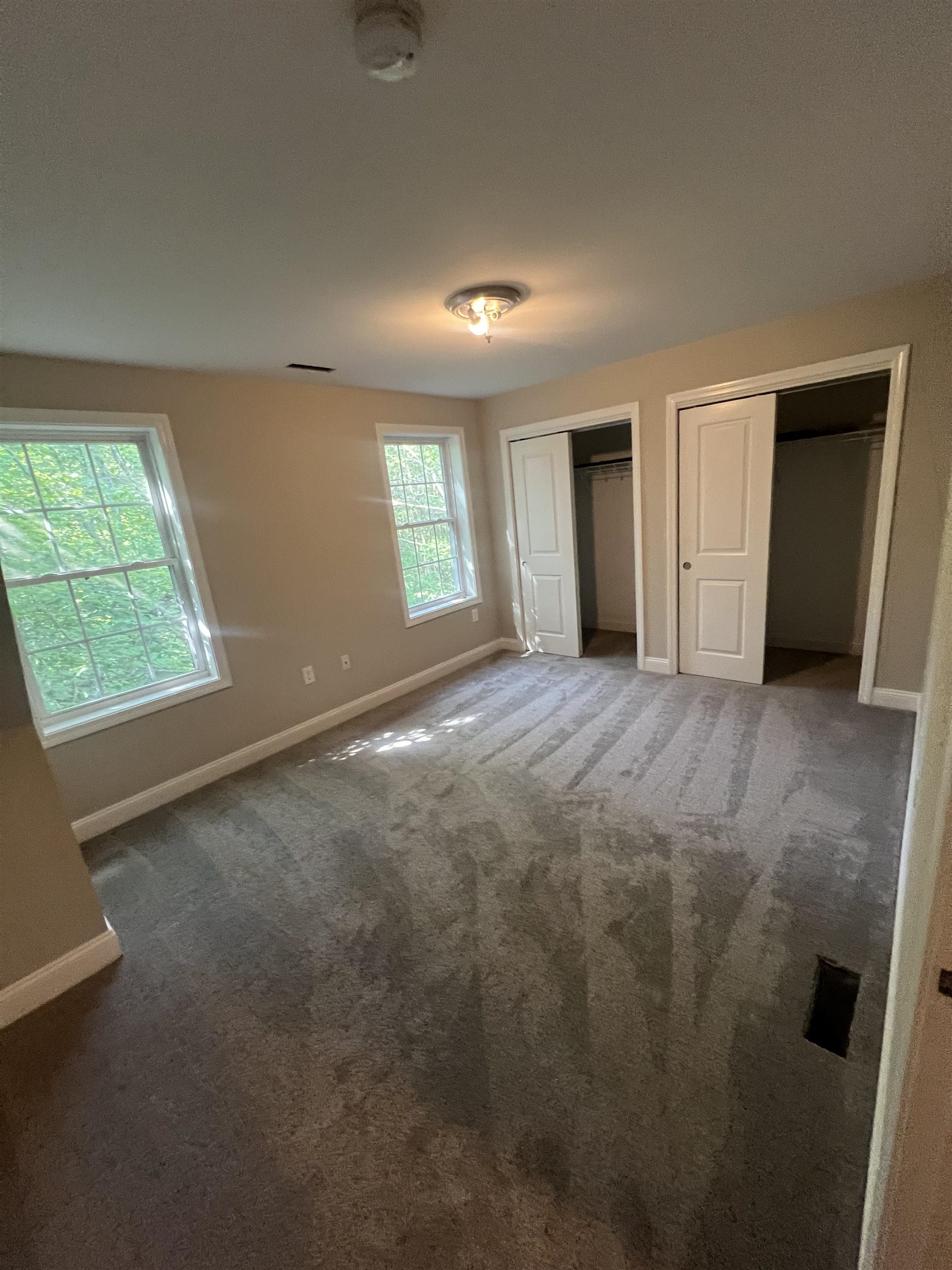 25 Clancy Drive Dover, NH 03820 - Photo 14 of 22