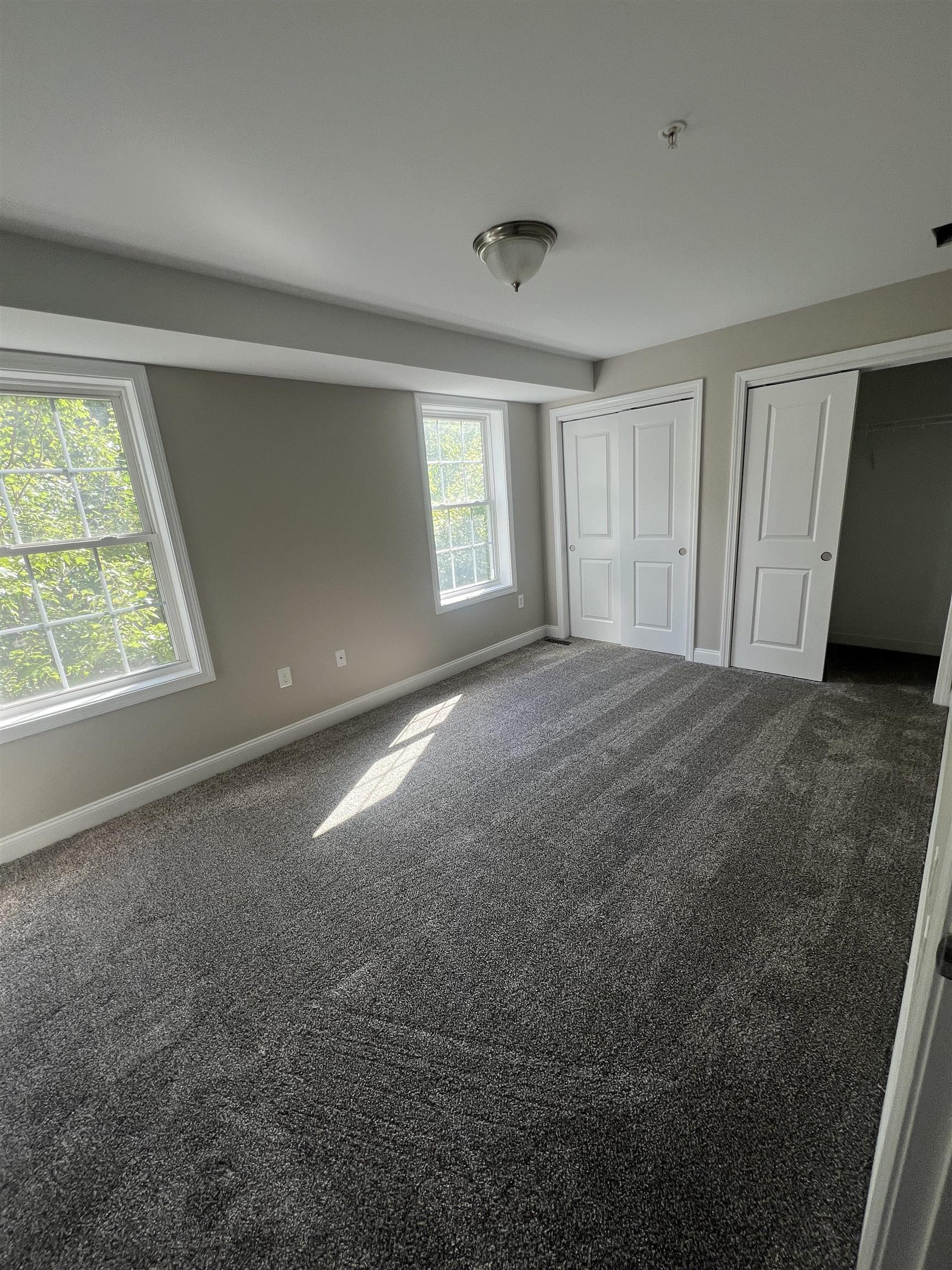 25 Clancy Drive Dover, NH 03820 - Photo 15 of 22